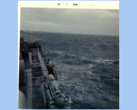 1969 02 South Vietnam - Rough Seas (1).jpg